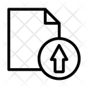 پیش‌نمایش فایل export-file-5905085 از پک طراحی گرافیک