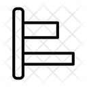 پیش‌نمایش فایل horizontal-left-align-5905101 از پک طراحی گرافیک