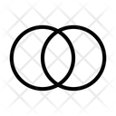 پیش‌نمایش فایل overlap-5905081 از پک طراحی گرافیک