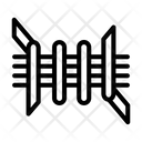 پیش‌نمایش فایل barbed-wire-5905228 از پک ارتش