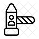 پیش‌نمایش فایل checkpoint-5905200 از پک ارتش