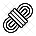 پیش‌نمایش فایل rope-5905213 از پک ارتش