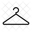 پیش‌نمایش فایل cloth-hanger-5905306 از پک مبلمان