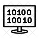پیش‌نمایش فایل binary-code-5891111 از پک تحلیل داده