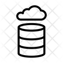 پیش‌نمایش فایل data-gathering-5891063 از پک تحلیل داده