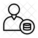 پیش‌نمایش فایل data-scientist-5891089 از پک تحلیل داده