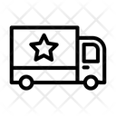 پیش‌نمایش فایل logistics-5891097 از پک تحلیل داده