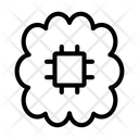 پیش‌نمایش فایل machine-learning-5891076 از پک تحلیل داده