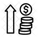 پیش‌نمایش فایل profit-5891094 از پک تحلیل داده