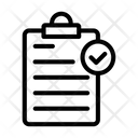 پیش‌نمایش فایل research-5891080 از پک تحلیل داده