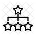 پیش‌نمایش فایل hierarchy-5889860 از پک منابع انسانی