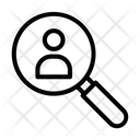 پیش‌نمایش فایل anthropology-5929378 از پک آموزش و پرورش