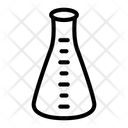 پیش‌نمایش فایل flask-5929381 از پک آموزش و پرورش