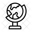 پیش‌نمایش فایل geography-5929362 از پک آموزش و پرورش