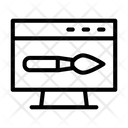 پیش‌نمایش فایل graphic-design-5929396 از پک آموزش و پرورش
