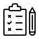 پیش‌نمایش فایل test-5929366 از پک آموزش و پرورش