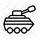 پیش‌نمایش فایل infantry-van-5929084 از پک وسایل نقلیه