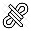 پیش‌نمایش فایل rope-5929524 از پک بقا