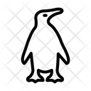 پیش‌نمایش فایل penguin-5930534 از پک زمستان