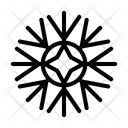 پیش‌نمایش فایل snowflake-5930557 از پک زمستان