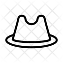 پیش‌نمایش فایل fedora-hat-5929567 از پک تابستان