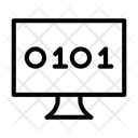 پیش‌نمایش فایل binary-code-5908315 از پک جرایم سایبری