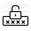 پیش‌نمایش فایل broken-password-5908284 از پک جرایم سایبری