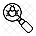 پیش‌نمایش فایل debug-5908277 از پک جرایم سایبری