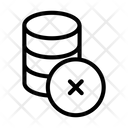 پیش‌نمایش فایل delete-data-5908303 از پک جرایم سایبری