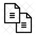 پیش‌نمایش فایل duplicate-5908317 از پک جرایم سایبری