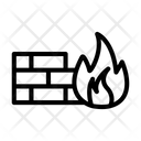 پیش‌نمایش فایل firewall-5908283 از پک جرایم سایبری