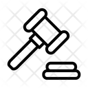 پیش‌نمایش فایل law-5908320 از پک جرایم سایبری