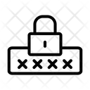 پیش‌نمایش فایل password-5908282 از پک جرایم سایبری