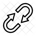 پیش‌نمایش فایل cost-5907384 از پک کشاورزی