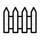 پیش‌نمایش فایل fence-5907392 از پک کشاورزی