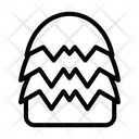 پیش‌نمایش فایل haystack-5907387 از پک کشاورزی