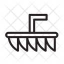 پیش‌نمایش فایل plough-5907399 از پک کشاورزی
