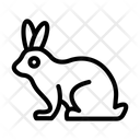 پیش‌نمایش فایل rabbit-5907385 از پک کشاورزی