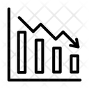 پیش‌نمایش فایل crash-5906708 از پک انتخابات و رای‌گیری