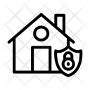 پیش‌نمایش فایل house-protection-5933819 از پک املاک و مستغلات