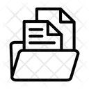 پیش‌نمایش فایل files-5931612 از پک قانون و نظم