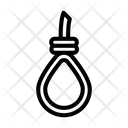 پیش‌نمایش فایل gallows-5931602 از پک قانون و نظم