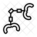 پیش‌نمایش فایل handcuffs-5931587 از پک قانون و نظم