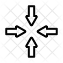 پیش‌نمایش فایل directional-arrows-5909284 از پک ارتباطات