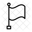 پیش‌نمایش فایل flagged-5909299 از پک ارتباطات