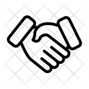پیش‌نمایش فایل handshake-5909296 از پک ارتباطات