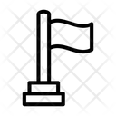 پیش‌نمایش فایل flag-5950439 از پک فوتبال
