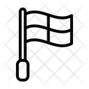 پیش‌نمایش فایل offside-flag-5950428 از پک فوتبال