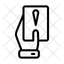 آیکن