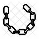 پیش‌نمایش فایل chain-5952424 از پک لوازم جانبی مِنس